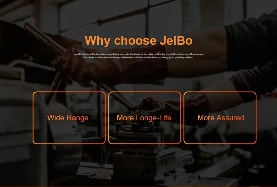 Jelbo 48 В 1 плоскогубцы с ЖК-экраном Отвертки Набор инструментов инструмент для ремонта мобильных телефонов комбинированный набор для разборки