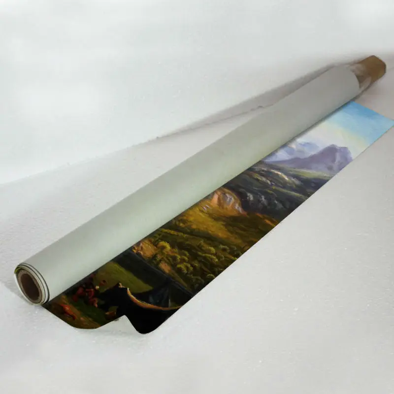 Картина маслом на холсте Рокки распродажа|oil painting|the paintingspaintings on canvas |