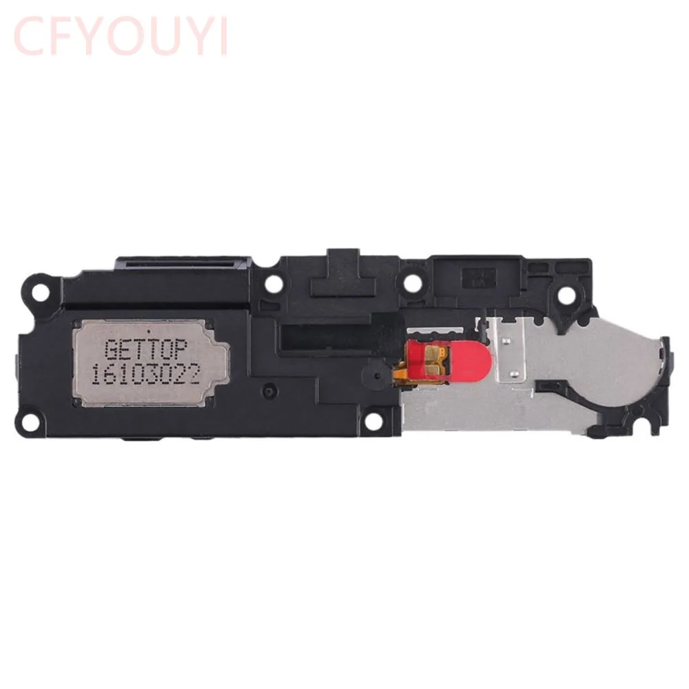Запасная деталь для модуля громкоговорителя зуммера звонка для Huawei P10 Lite
