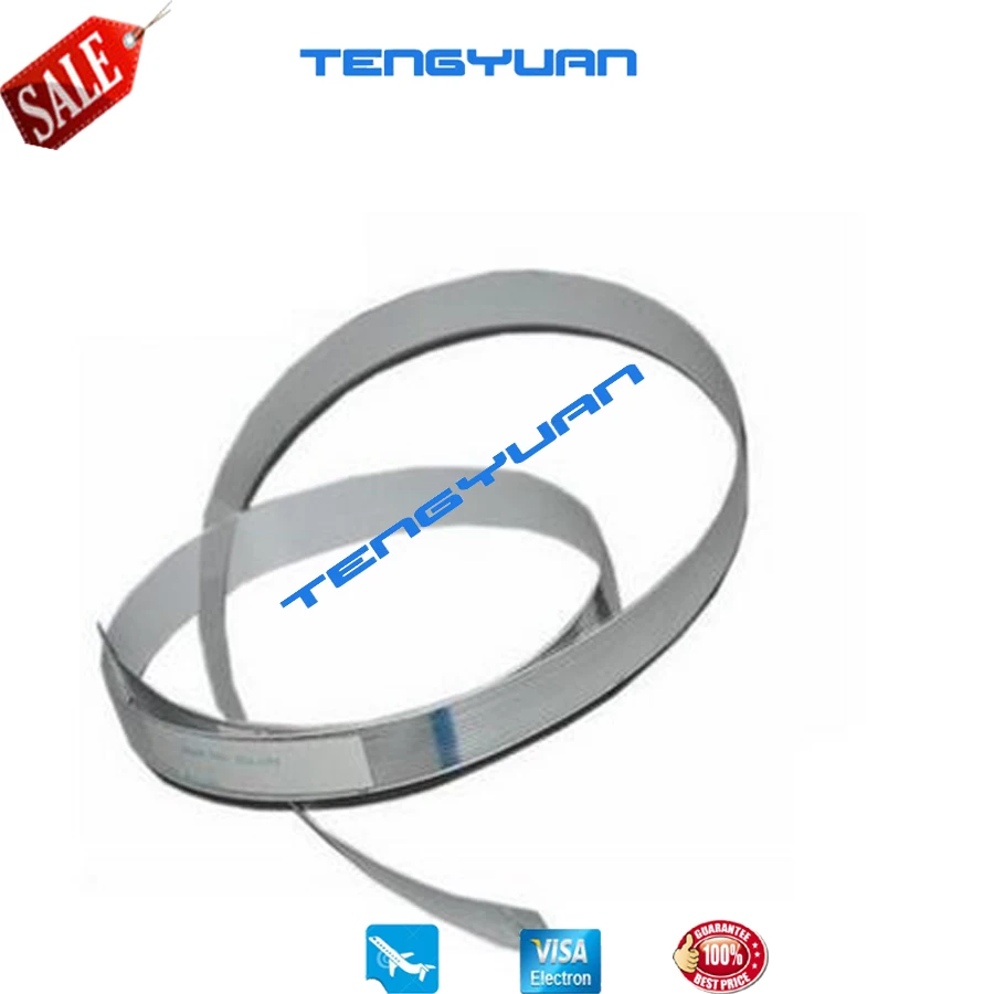 Оригинальный новый плоский кабель для Samsung 3170 3175 4824 4500, OEM JC39-00925A, детали принтера в продаже (art.: 3920cc590db01) - 3920cc590db01