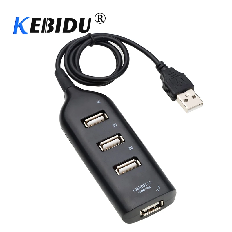 Usb Разветвитель Алиэкспресс Usb Разветвитель Алиэкспресс