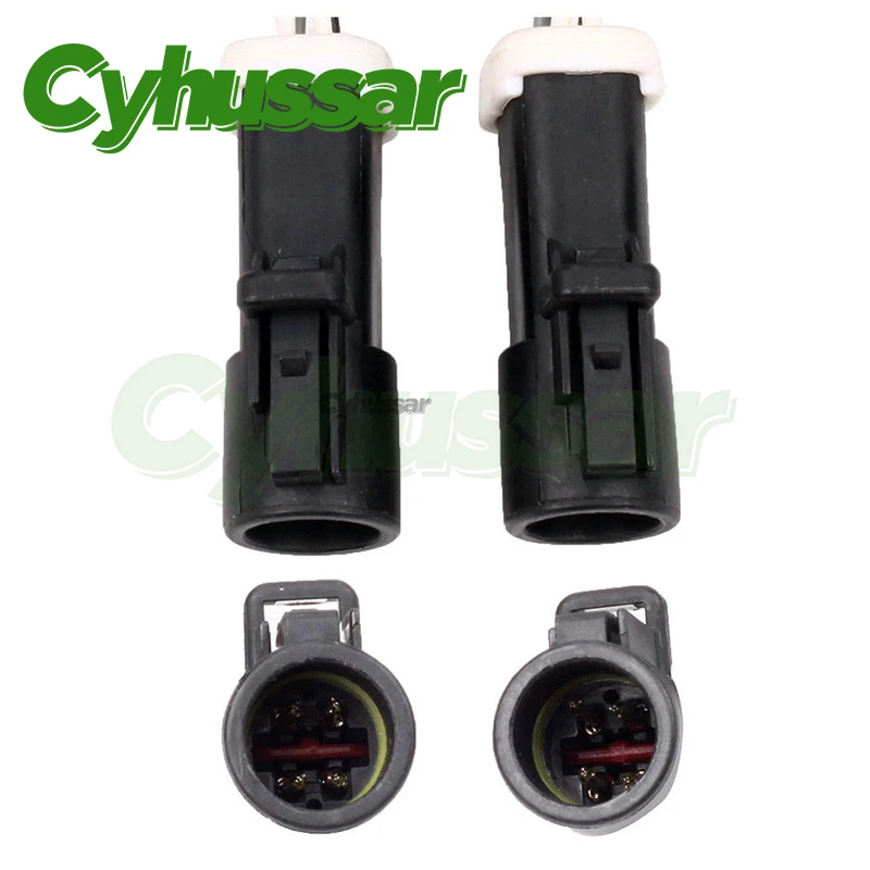 Кислородный датчик O2 лямбда соотношения воздушного топлива для MAZDA LINCOLN JAGUAR FORD