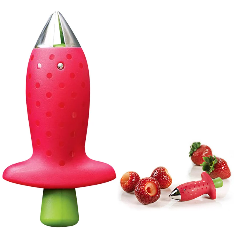 

Инструмент для удаления ягод и томатов, приспособление для удаления ягод и листьев, вишня, нож для овощей, посуда, кухонные приспособления, а...