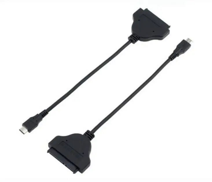 

Xinlibang type-c SATA3