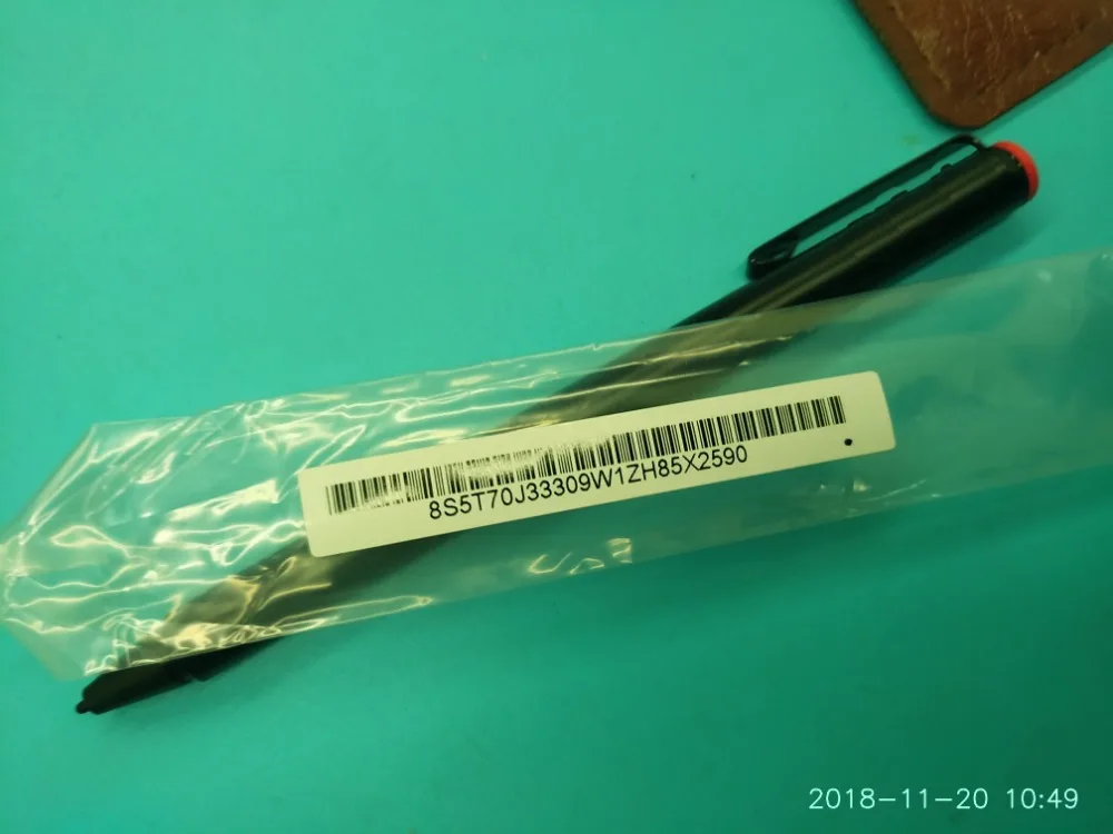 Стилус для сенсорного экрана для lenovo MIIX 520-12IKB 510-12IKB 700-12ISK 510-12ISK 720-12IKB 710-12KIB 320-10ICR Йога 520-14IKB 720-12IKB