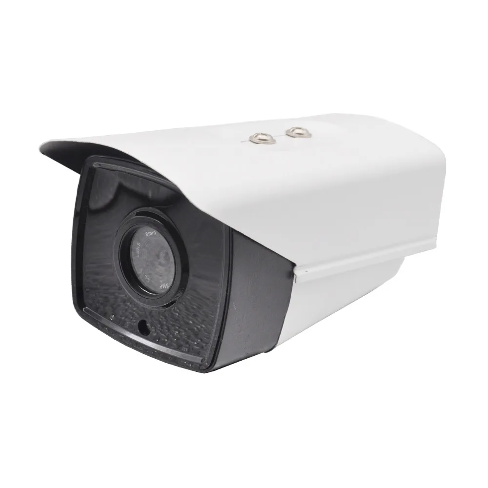 AHD 1080 P 2.0mp H.264 закрытым Системы видеонаблюдения инфракрасного PAL BNC NTSC открытый
