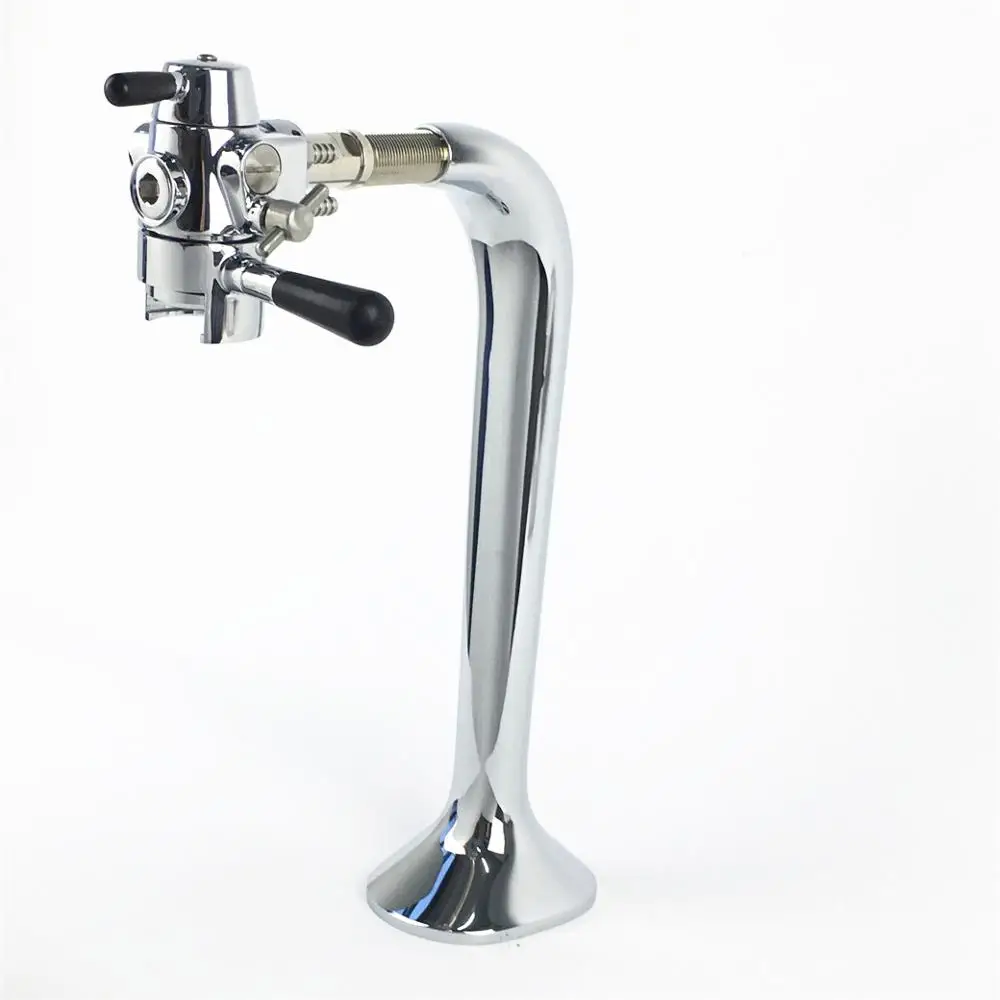 Пластиковый наполнитель для бутылок Isobar|filler| |