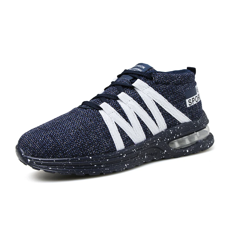 Mvp мальчик мужские кроссовки легкий Speedcross открытый Raf Simons Леброн обувь ролики