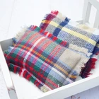 Ребенок позирует шапочку для новорожденных реквизит для фотосессии Flokati Корзина Аксессуары для новорожденных позиционер для новорожденных реквизит подушка для студии