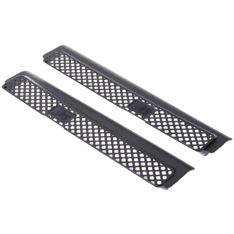 Новинка хит продаж 1 комплект/2 шт. автомобильное заднее сиденье подогреватель
