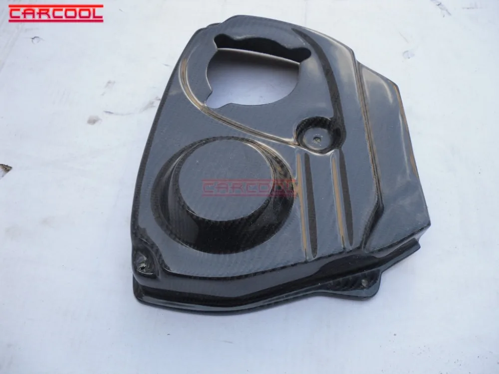 Запчасти для автотюнинга подходят Skyline BNR32 R32 R33 R34 крышка кулачка двигателя из