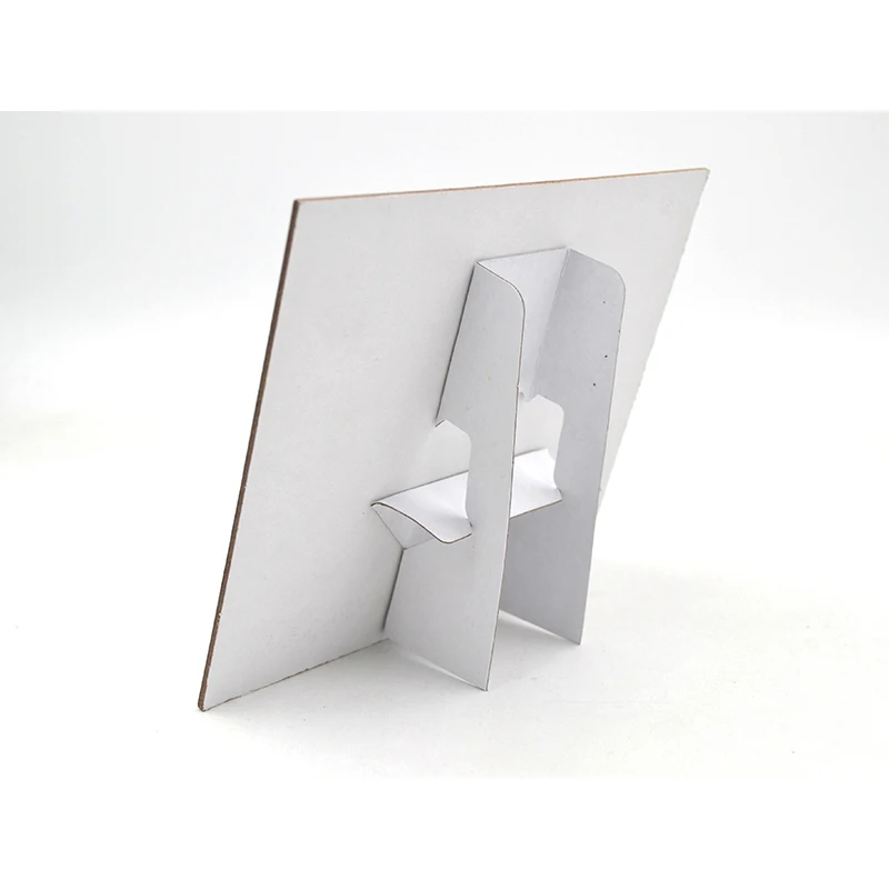 Большие поляризованные солнцезащитные очки для проверки карт Поляризованные