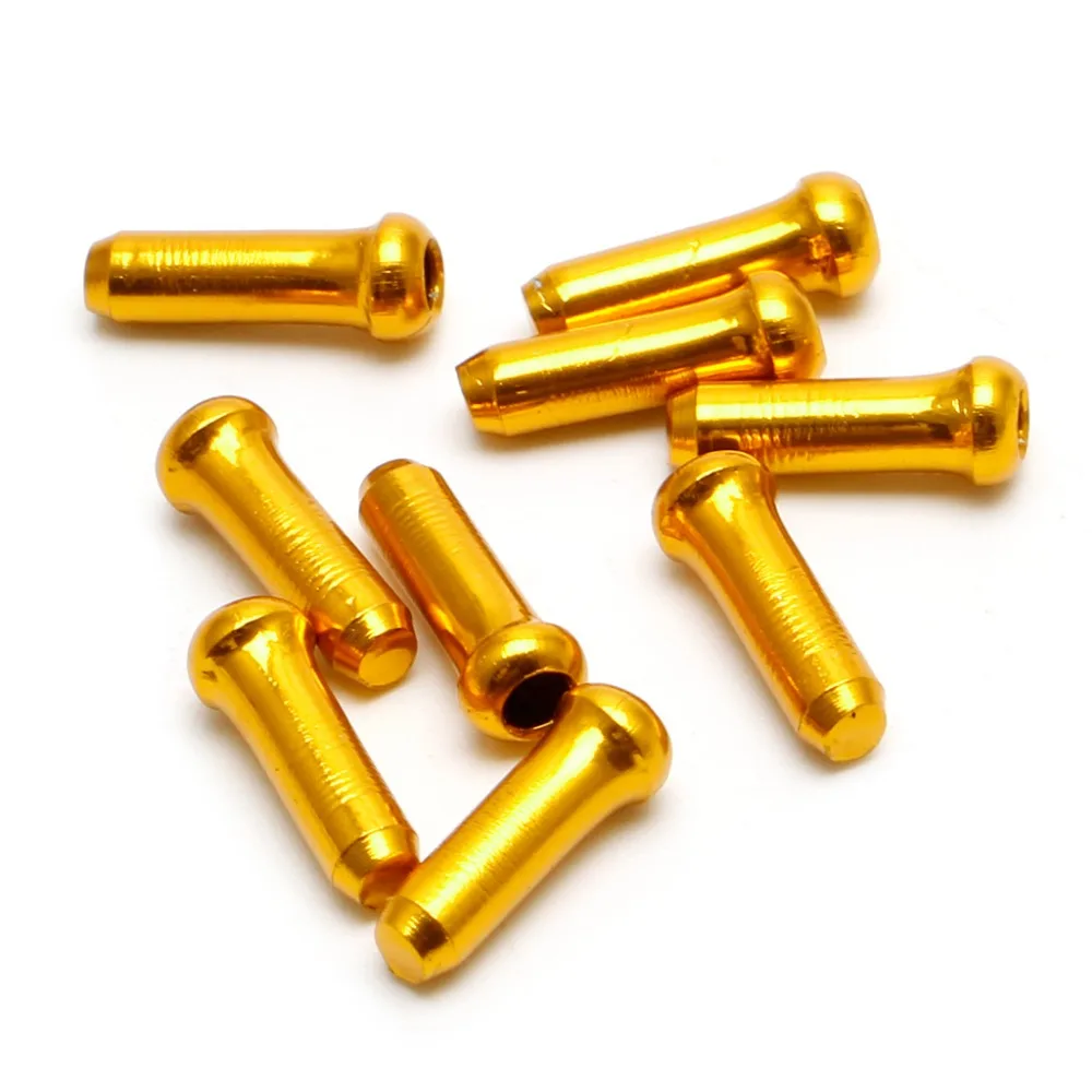 Детали для велосипедных велосипедов 30 шт.| |