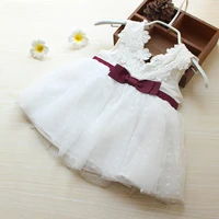 baby dresses girl new summer lace party princess dresses beautiful baby girl clothes dress for girls toddler girl kids dress