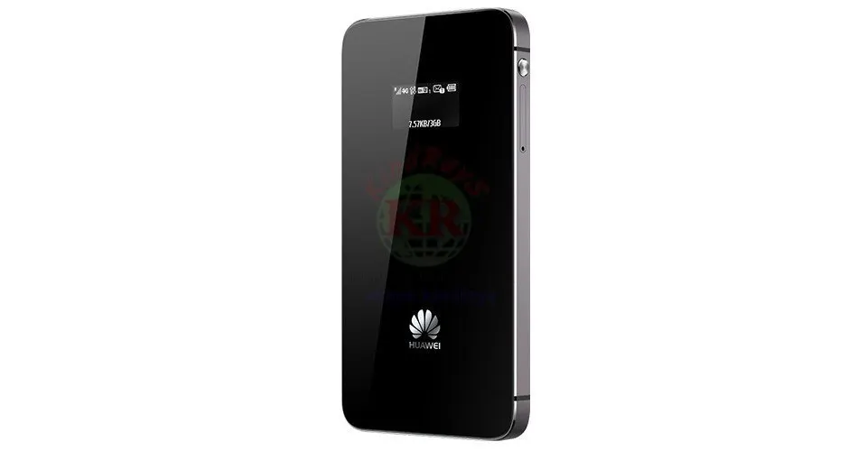 Huawei E5878 4g lte wifi роутер 150 Мбит/с E5878s-32 4g LTE FDD 800 4g lte MiFi dongle Мобильная точка доступа 4g lte Карманный wifi роутер