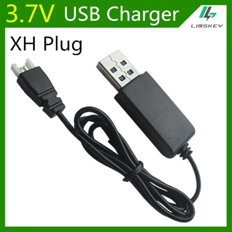 Зарядное устройство для аккумулятора H37 H31 H8mini автоматическое отключение 3 7 В