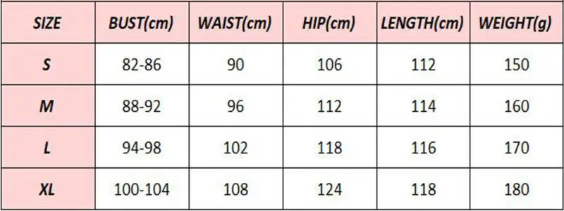 Платье женское ТРАПЕЦИЕВИДНОЕ с оборками пикантный Повседневный сарафан без