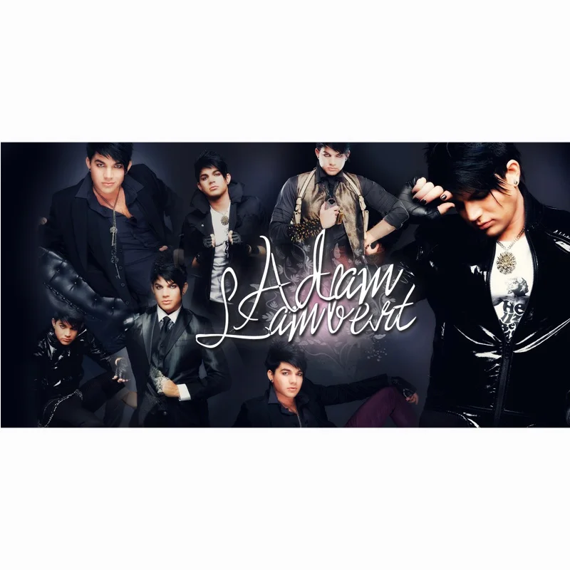 Банное полотенце из бамбукового волокна 70x140 см|travel beach towel|bath toweltowel th |