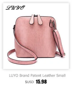 LUYO бренд натуральная кожа Змеиный Хобо женская черная сумка на плечо Bolsa Feminina Sac основной функциональный сумки