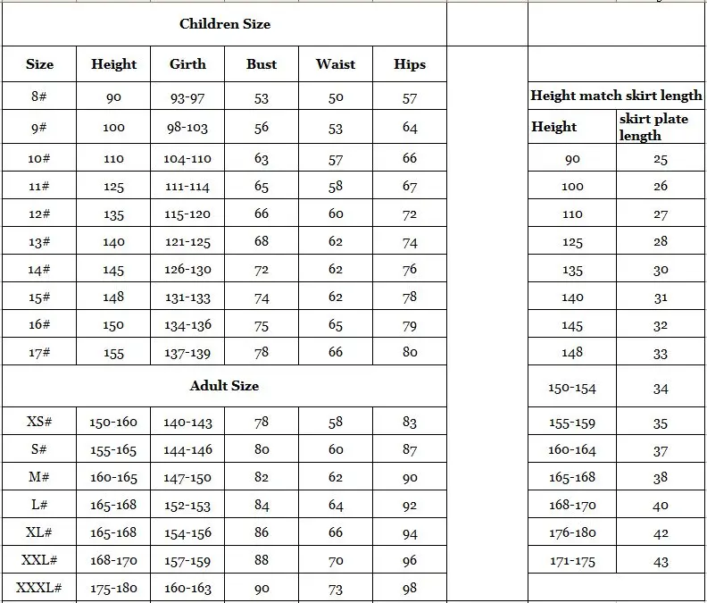 Новинка профессиональная балетная юбка-пачка серого цвета для взрослых