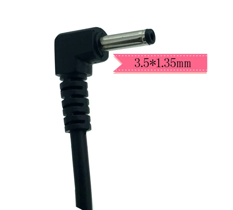 Кабель USB 2 0 A male micro 5P Male + power DC35135 для передачи данных Y 50 см|y cable|usb 2.0usb 2.0 a |