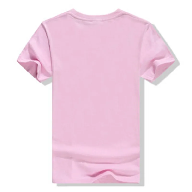 Женщины футболка письмо печать одно направление зайн малик хлопок летом Tshirt 93