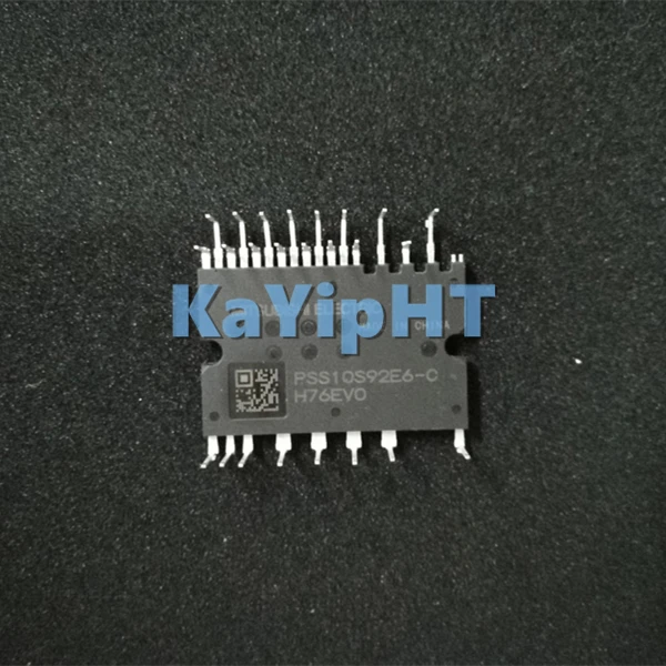 А) Бесплатная доставка Φ PSS30S71F6 PSS20S51F6 вы можете напрямую купить или связаться с
