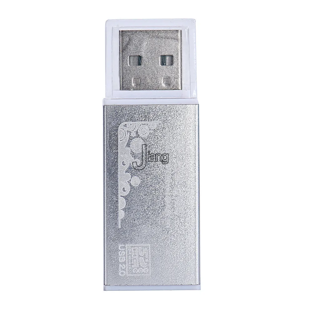 Горячая Смарт кард ридер мульти карта памяти для карты Pro Duo Micro SD TF M2 MMC SDHC MS|memory card