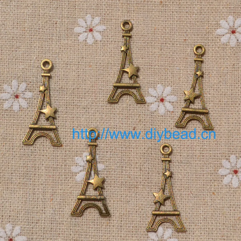 30 мм подвеска из сплава с защитой от брезента аксессуар для ювелирных изделий