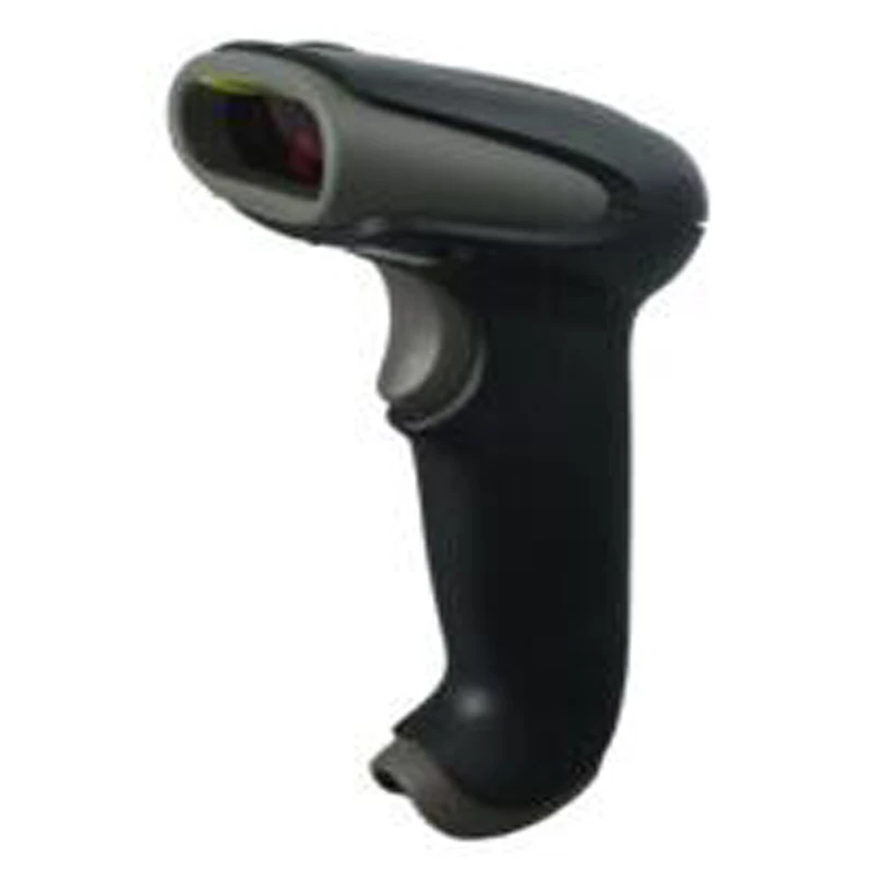 Сканер штрих кода Honeywell Hyperion 1300g линейный сканер изображения|barcode scanner|image scannerlinear