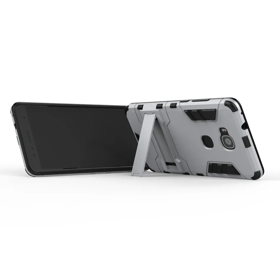 TAOYUNXI Гибридный чехол для телефона, чехол для huawei Ascend G8(G7 Plus) D199 GX8, защитный чехол для huawei G8, чехол