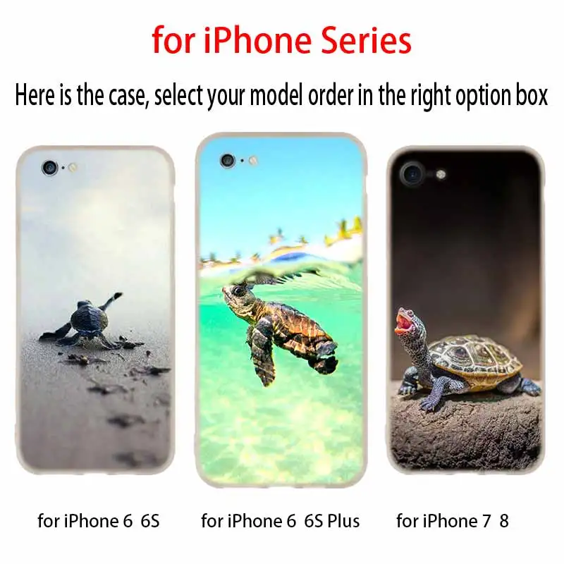 Прозрачные чехлы для телефонов Baseus силиконовый мягкий чехол iPhone 11 Pro X XS Max XR 6 6S 7 8