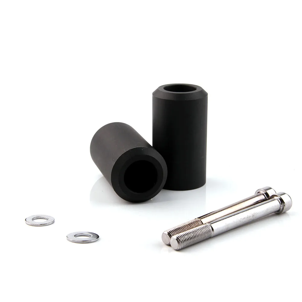 Frame Slider For 1991-1998 Honda CBR 600 CBR600 F2 F3 1991 1992 1993 1994 1995 Motorcycle Crash Pad Falling Protection | Автомобили и