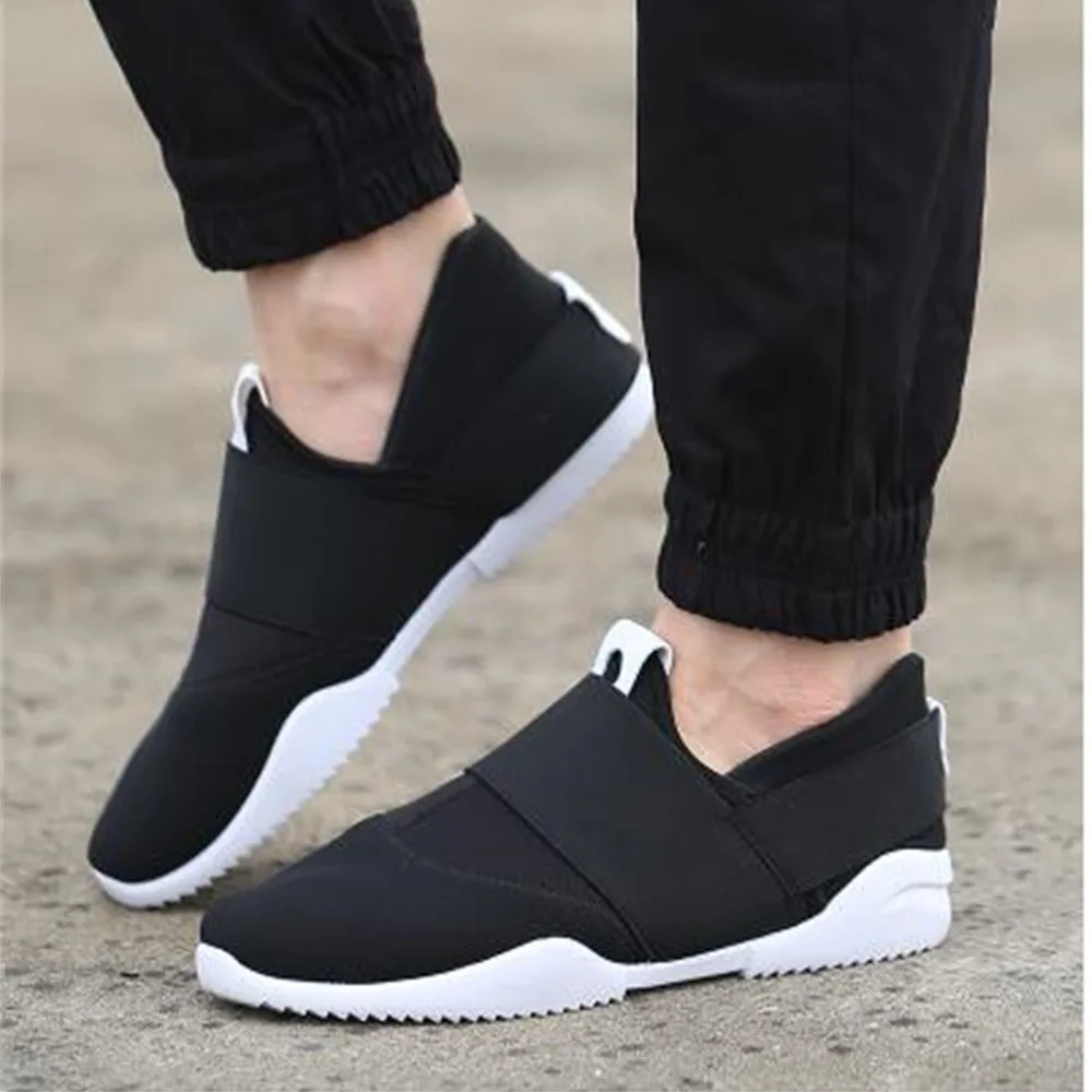 2017 г. новая модная обувь мужская Роскошная Молодежная для мальчиков хорошее