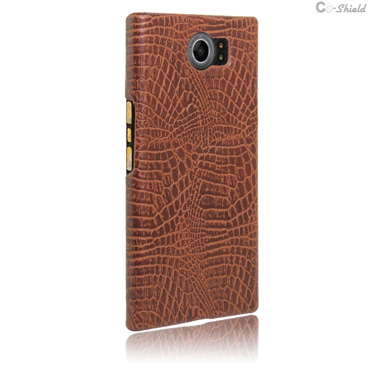 Чехол для BlackBerry Priv STV100 STV100-1 STV100-2 чехол телефона с Бампером обода Венеция STV100-3