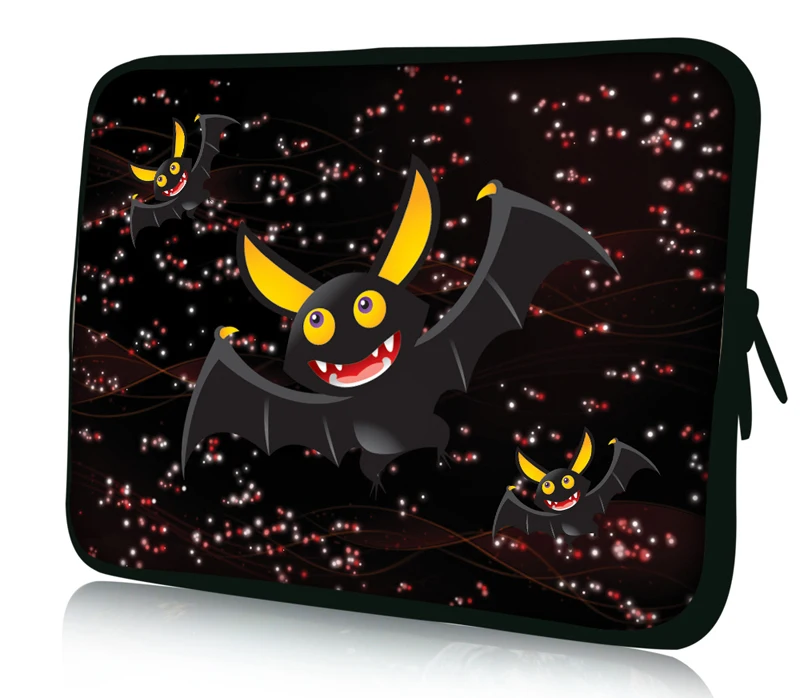 Чехол для ноутбука Bat 13 &quot 3&quot Apple Macbook Pro Samsung Dell Asus Toshiba|bag buckle|bag pencil casebag case laptop |