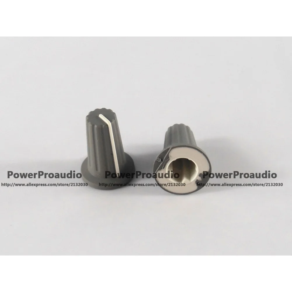 Ручка уровня микрофона для DJM 800 850 900 900NEXUS (заменяемая aa1308 DAA1178)|Аксессуары