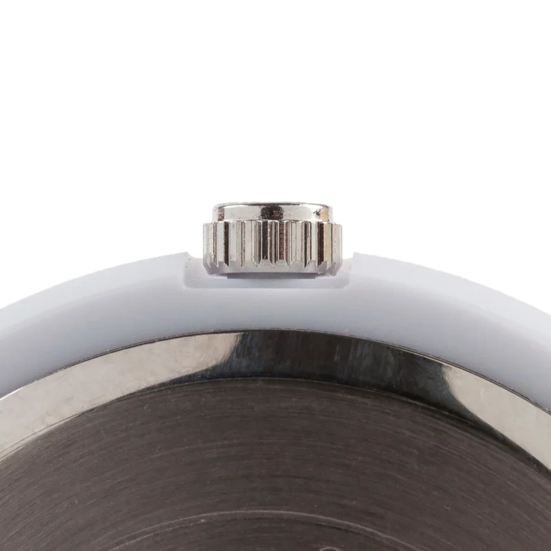 Бренд WILLIS часы модные простые Кварцевые водонепроницаемые с силиконовым