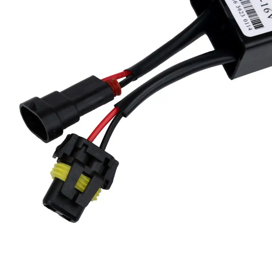 Предупреждение шт. конденсаторы для шин Canbus|dropshipping| |