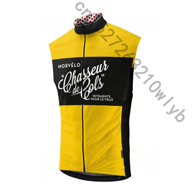 Профессиональный жилет для велоспорта летняя одежда горного велосипеда Ropa Maillot