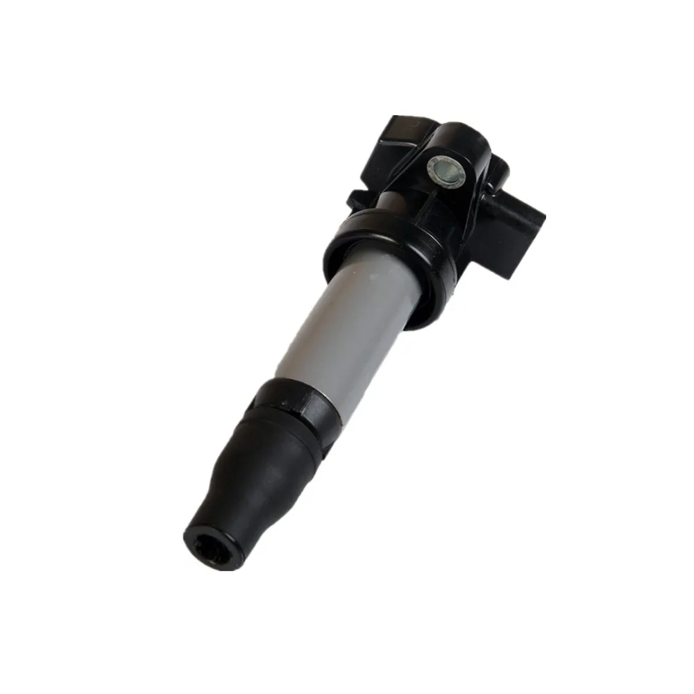 Катушка зажигания для Cadillac SLS 12594176 099700 0940 89017778|Катушка зажигания| |
