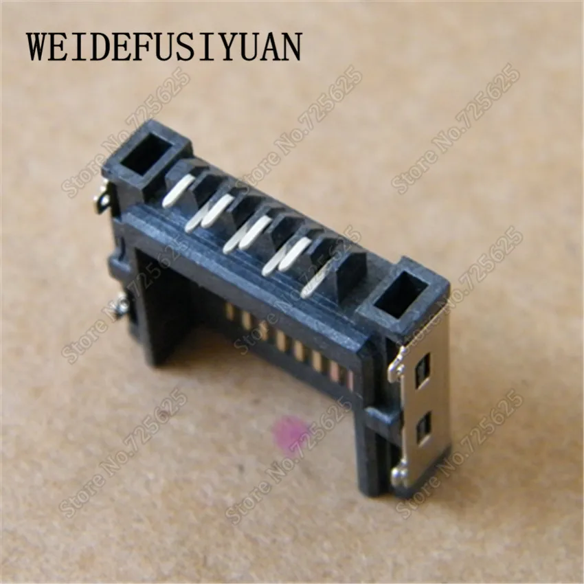 10 шт. разъем Ethernet для ноутбука|ethernet port|lan jackethernet lan port |