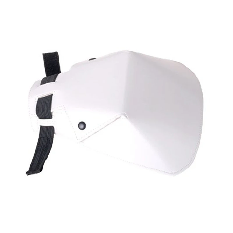 

Universal Camera Accessories Flash Diffuser Flashlight Photography Softbox Reflector for Canon Sony Nikon Pentax DSLR UY8