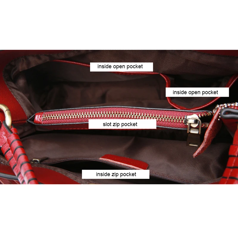 Сумки серии сумка из змеиной кожи женская натуральной 100% коровьей A091|women genuine leather
