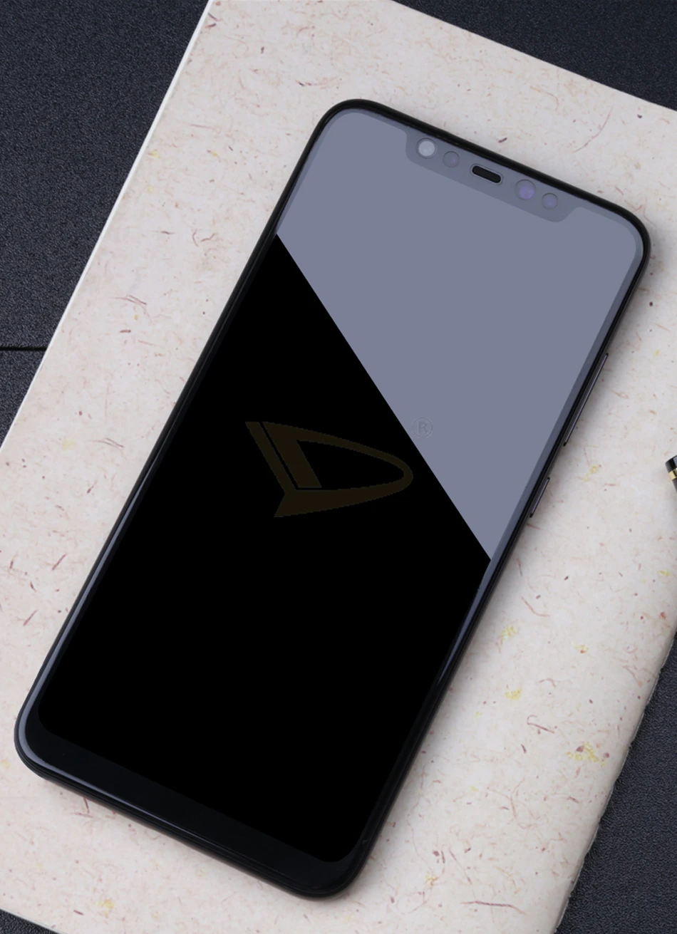 Полностью Защитная Гидрогелевая мягкая пленка для Xiaomi mi 8 SE Pro A1 A2 Lite, пленка для экрана для красного mi 5A 5 PLus 6A 6 Pro, не стекло