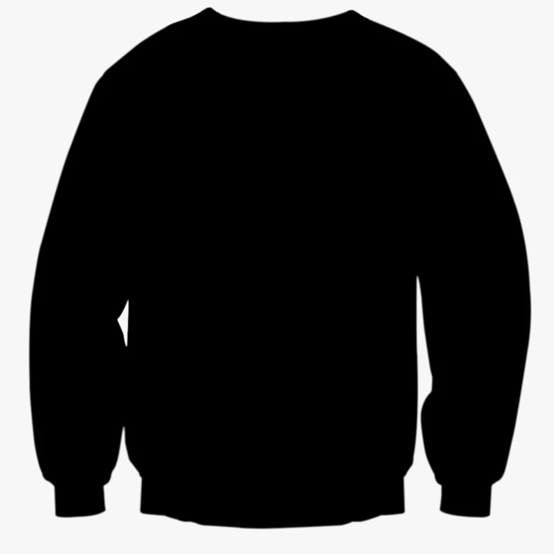 2015 новинка sudaderas осень звезда баскетбола леброн джеймс футболка мужчин / женщин 3d