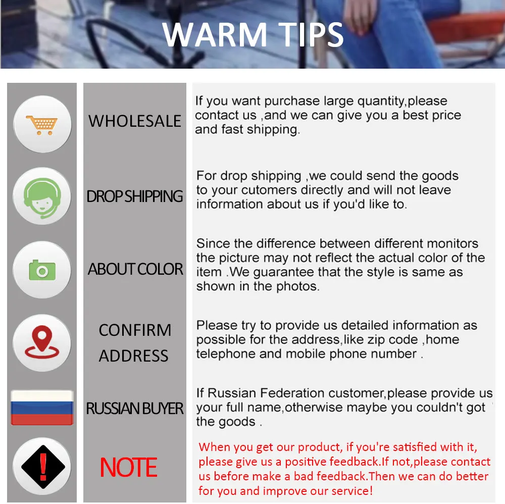 SY 1 шт. мини чайник Форма металлические трубы травы табака трубы портативный Съемная курительная трубка, курение аксессуары случайно отправлен