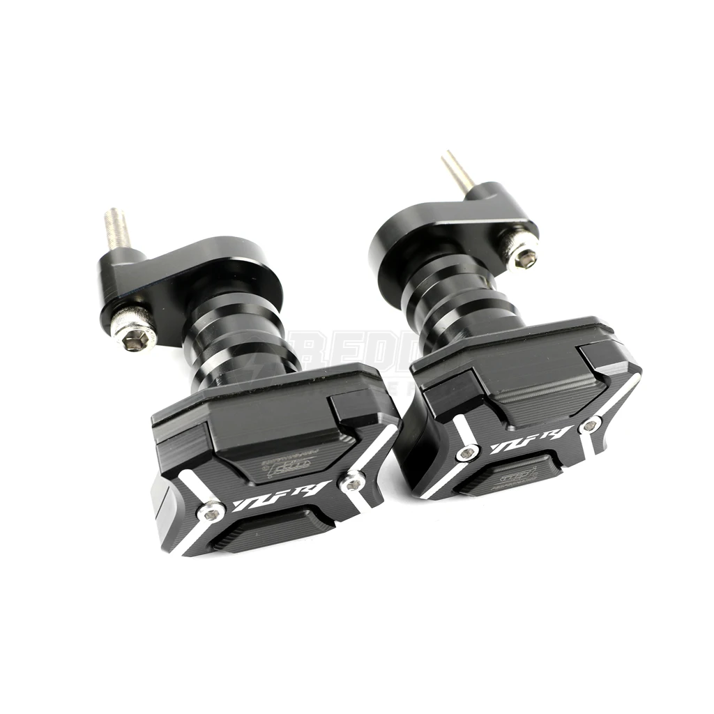 X дизайн рамки ползунки противоаварийная панель Крышка двигателя протектор