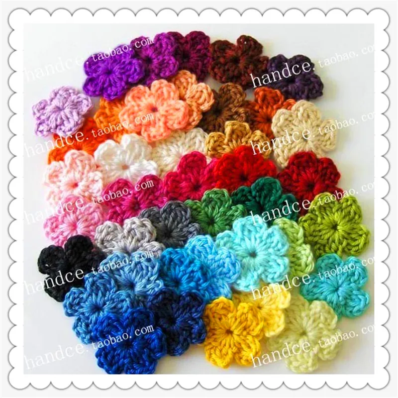 Нашивки для одежды из натурального хлопка 1 8 см | Дом и сад