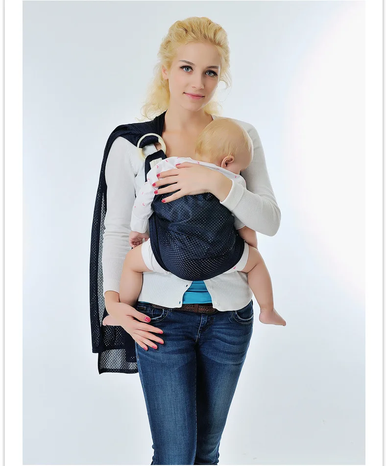 Пряжка для детского полотенца специальная пряжка DIY Ремни родителей нейлоновая